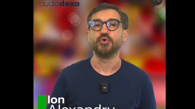 Cum se pronunță numele jucătorilor de la Cupa Mondială?