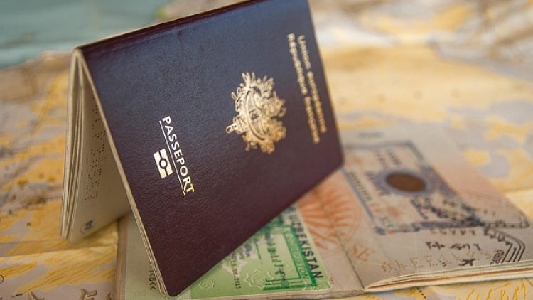 Cum e corect: vămi sau vame?