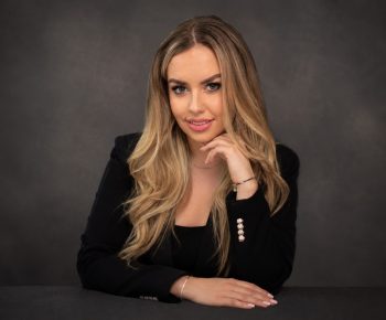 mihaela-lozanu-dictie.jpg