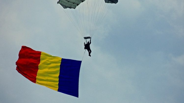 De ce sărbătorim Ziua Limbii Române pe 31 August?