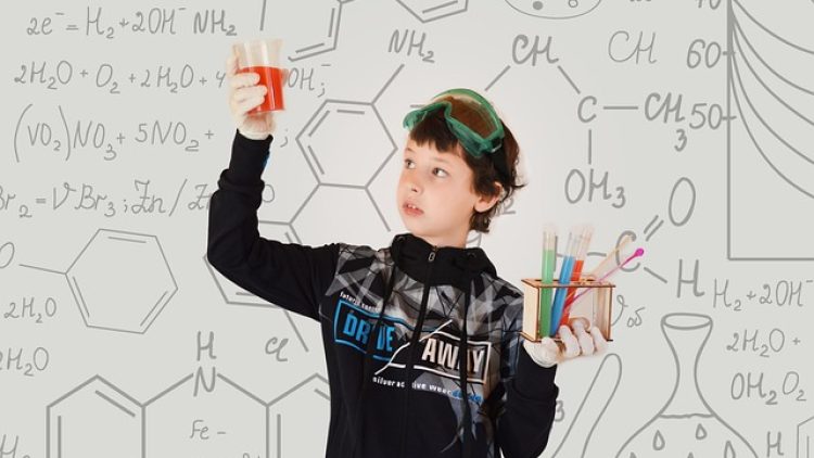Ascultă cum se pronunță „difosfopiridinnucleotidpirofosfataza”