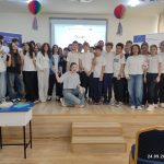 atelier gratuit